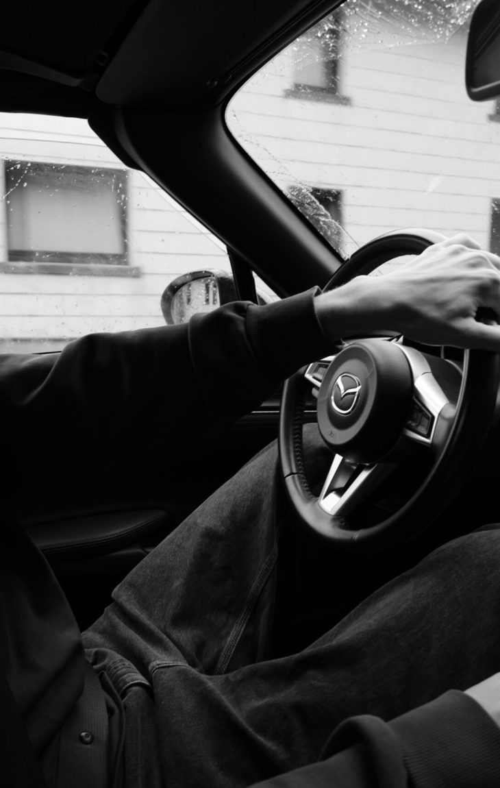 Mazda4
